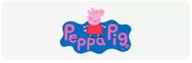 peppa