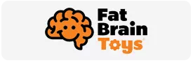 fat brain toys
