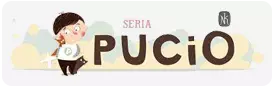 pucio