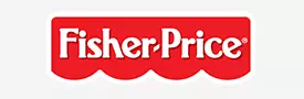 Fisher price