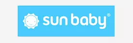 Sun Baby