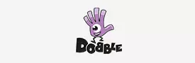 Dobble