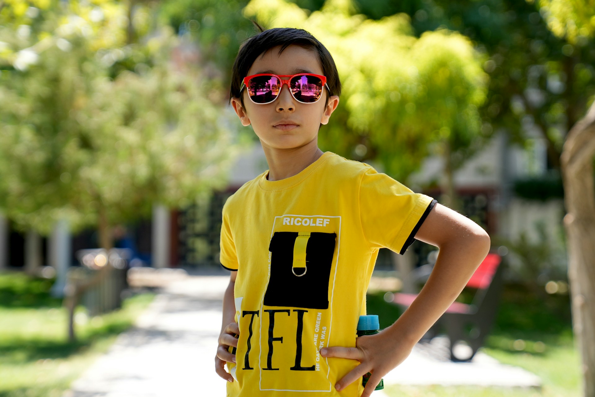 Co na prezent dla 8 latka?