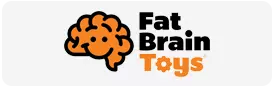 Fat Brain Toy Co