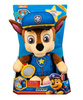 Psi Patrol Pluszak Interaktywny mówiący Snuggle Up Chase