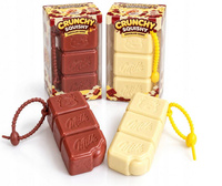 czekoladka