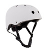 Kask rowerowy dla dzieci M z lampką LED Cubic Sun Baby 3-7 lat