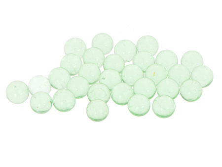 Zjeżdżalnia Tor kulkowy Labirynt 74el. Marble