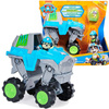 Psi Patrol Zestaw Tematyczny Dino Rescue Rex z figurką 