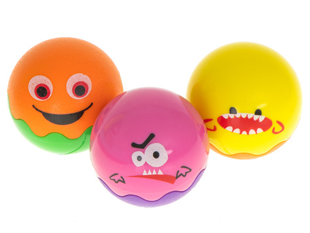 Interaktywny tor przeszkód dla dzieci Kulkowe wędrujące jajko Wielofunkcyjna gra edukacyjna