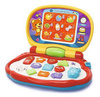 Vtech Teczuszka Maluszka Interaktywna zabawka dla najmłodszych