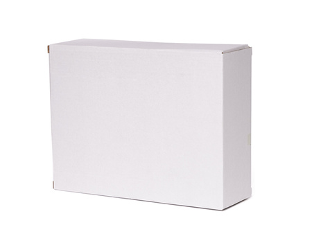 Drewniany zestaw naczyń dla dzieci do kuchni Serwis kawowy dla dwóch osób Pastelowe kolory