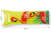 Dmuchany materac plażowy - Flaming INTEX 59720