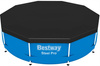 Pokrywa ochronna na basen stelażowy Bestway 305 cm 58036