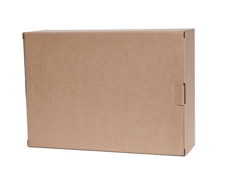 Drewniany warsztat majsterkowicza dla dzieci w skrzynce Zestaw do majsterkowania 15 elementów