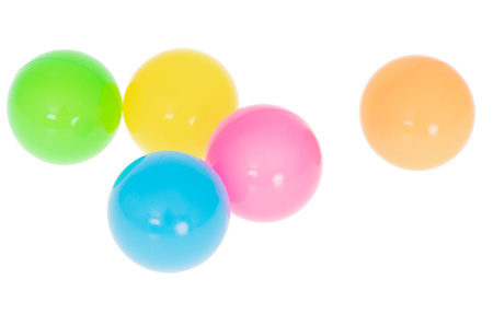 Kojec dla dzieci Suchy basen z piłkami Plac zabaw Koszykówka Kosz do gry w kosza Statek piracki 