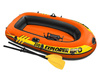 Ponton dmuchany wodny Explorer PRO200 INTEX 58357