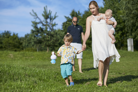 Interaktywny króliczek Alilo Honey Bunny G6 Lampka nocna Odtwarzacz MP3 fioletowy