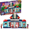 LEGO Friends Klocki zestaw 41448 Kino w Heartlake City 