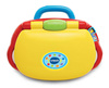 Vtech Teczuszka Maluszka Interaktywna zabawka dla najmłodszych