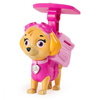 Psi Patrol Figurka Bohatera Skye od Spin Master