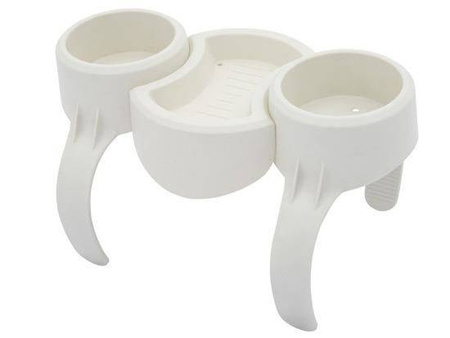 Uchwyt na napoje do basenu jacuzzi spa Bestway 60306