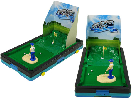 Zestaw gier zręcznościowych sportowych dla dzieci 7 gier kręgle bilard piłka nożna