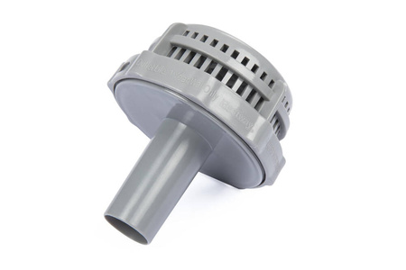 Pompa filtrująca wodę do basenu 5678l/h Bestway filtr