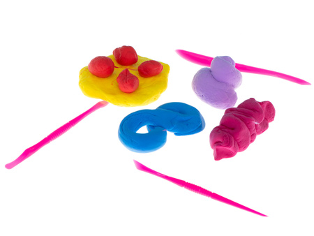 Interaktywna kuchenka mikrofalowa dla dzieci Mikrofalówka z akcesoriami Piankolina