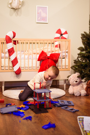 Duży parking garaż tor samochodowy dla dzieci 5-piętrowy myjnia autka helikopter