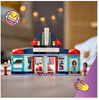 LEGO Friends Klocki zestaw 41448 Kino w Heartlake City 