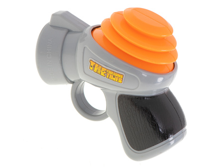 Pistolet na miękkie kulki dla dzieci Kusza na naboje kulkowe Zestaw zabawkowa broń