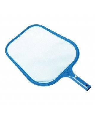 Zestaw do czyszczenia basenu odkurzacz siatka 2w1 Bestway