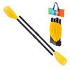 Jednopiórowe 2 wiosła do pontonu 122cm INTEX 59623