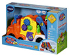 Tut Tut Autka - Autotransporter od vTech