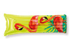 Dmuchany materac plażowy - Flaming INTEX 59720