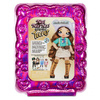 Lalka NA! NA! NA! Surprise Teens, Amelia Outback Koala