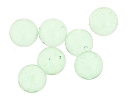 Zjeżdżalnia Tor kulkowy Labirynt 74el. Marble