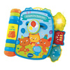 vTech Interaktywna Książeczka Bajeczka