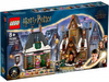Lego Harry Potter - Wizyta w wiosce  Hogsmeade 76388