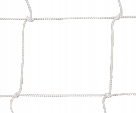 Zestaw piłkarski Duża bramka do piłki nożnej dla dzieci z piłką