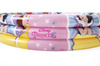 Dmuchany basen ogrodowy dla dzieci Księżniczki Disney Bestway 122x25 cm