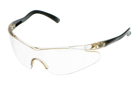 Duży karabin bębenkowy Wyrzutnia na naboje Pistolet na strzałki BLASTER dla dzieci 40 nabojów zielony