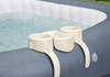 Uchwyt na napoje do basenu jacuzzi spa Bestway 60306