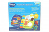 vTech Interaktywna Książeczka Bajeczka