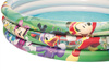 Dmuchany basen ogrodowy dla dzieci Myszka Miki Bestway 122x25 cm