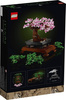 Lego klocki Creator Expert - Drzewko Bonsai 10281