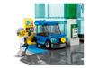 LEGO City zestaw 60292 Centrum miasta