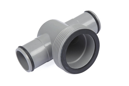 Pompa filtrująca wodę do basenu 5678l/h Bestway filtr