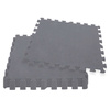 Mata piakowa puzzle 8 szt osłona pod basen INTEX 29084 